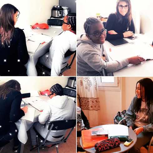 52480919_814875492191738_1272411695259582464_n (1).jpg