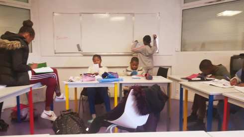 56673087_843068782705742_3721073791678283776_n