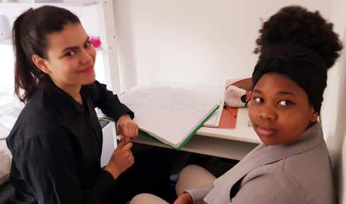 57209105_847858705560083_7397486378814013440_n