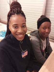 57232254_847858728893414_8565206708635303936_n