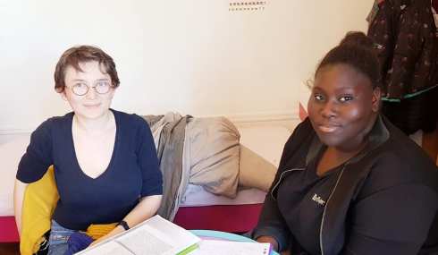 60000875_860875770925043_6224351443852197888_n