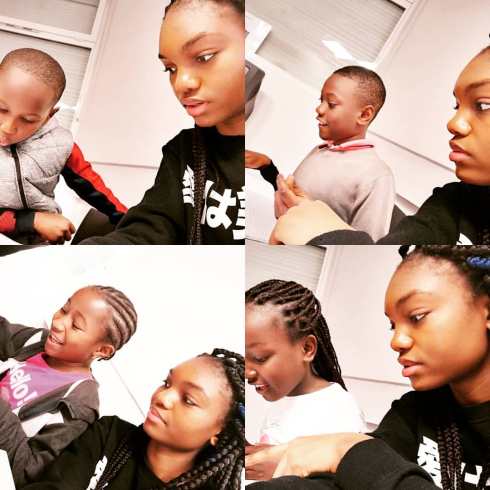 60010207_862145980798022_7193780963342548992_o