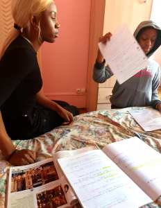 60198178_865572283788725_1262002227837403136_n