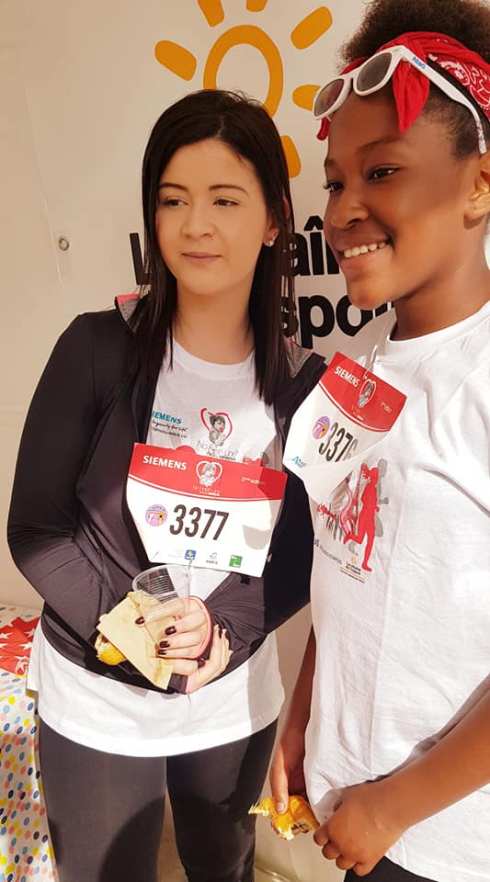 60392414_867834433562510_7002721413354225664_n