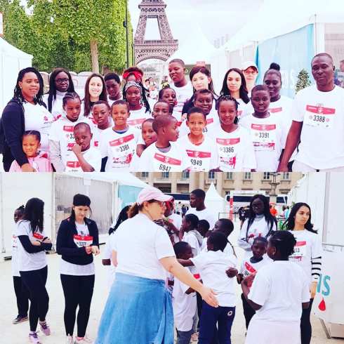 60405622_867637996915487_5464218609863622656_n