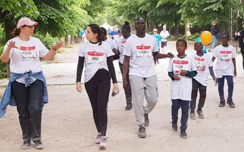 60444891_867833226895964_6596027799000055808_n