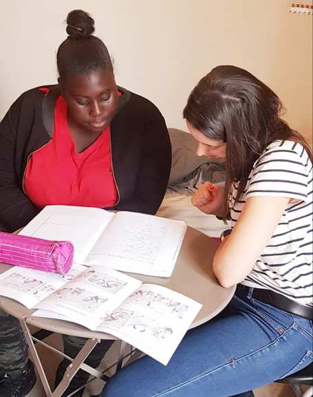 60588075_869857710026849_8743955499373821952_n