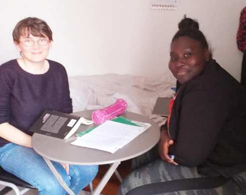 60725668_870625286616758_2014388267968888832_n