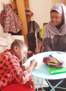 60819332_870625079950112_8604336764099756032_n