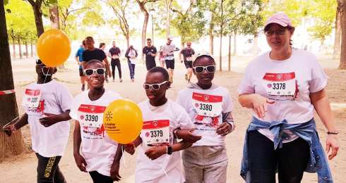 60838348_867832796896007_1788895733240299520_n (1).jpg