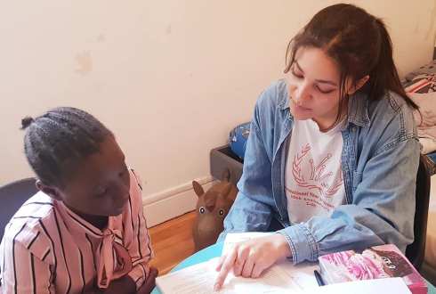 60855852_869857396693547_7099590561014743040_n