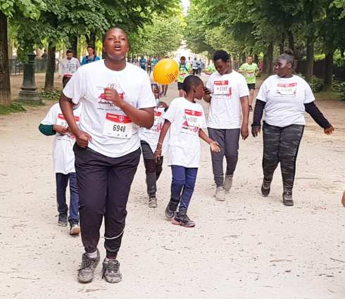 61016355_867832746896012_2342426131891748864_n (1).jpg