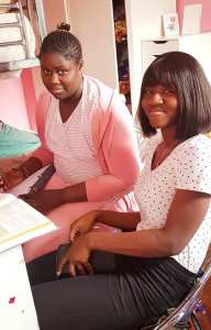 61046441_870625436616743_7953884131992010752_n