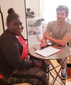 61053491_870625876616699_3151510185621585920_n