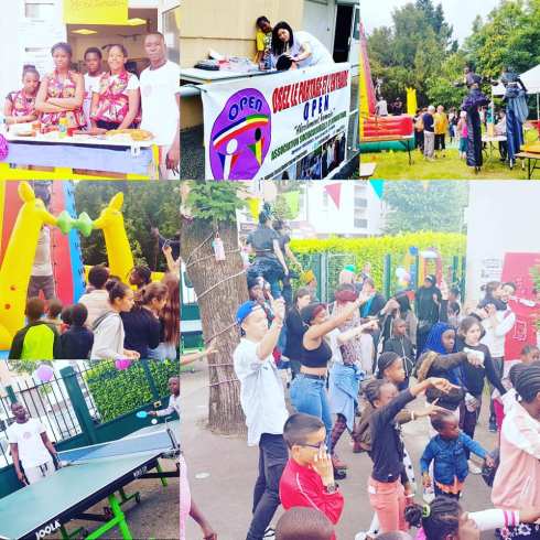 61075580_872770293068924_1877699473484808192_n (1).jpg