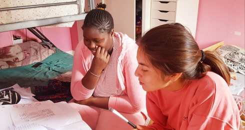 61329384_870626153283338_5345432768077627392_n