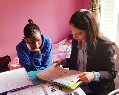 61359476_870624929950127_5464337520328179712_n (1)