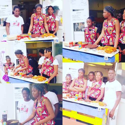 61503005_872770106402276_3114079940773937152_n (1).jpg