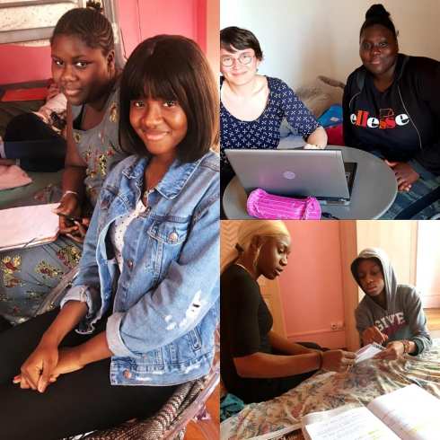 60328323_865572213788732_7955947163698069504_n