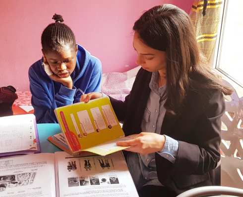 60644031_870625613283392_4426734362905542656_n