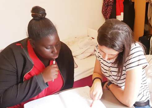 60876251_869857426693544_4465388956900392960_n (1)