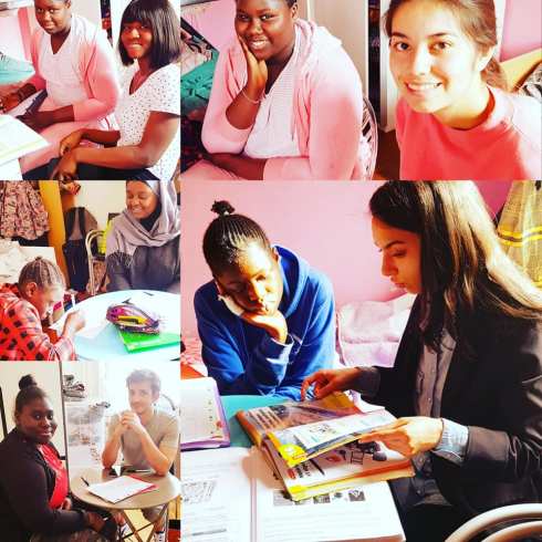 60890301_870625333283420_565915117238091776_n