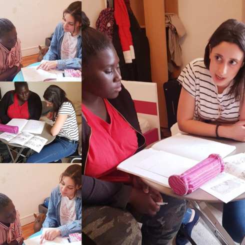 61037711_869857496693537_2767201884979593216_n (1)