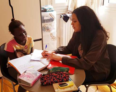 61295966_876195069393113_430826000503275520_n