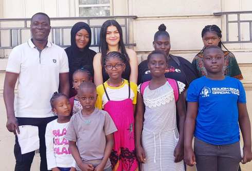 61587676_878302165849070_3512421316911169536_n