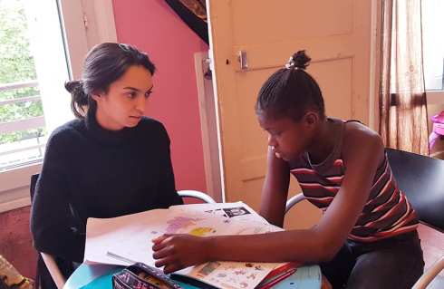 61594103_876195536059733_5059969927117537280_n