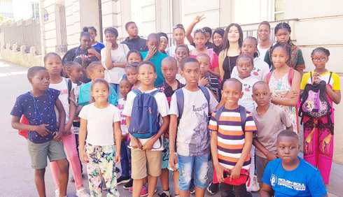 61647982_878302232515730_9009363067854651392_n