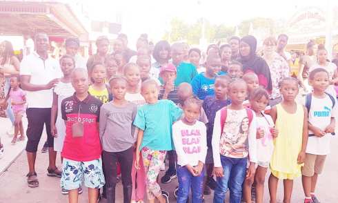 61710621_878303389182281_7743805496154390528_n