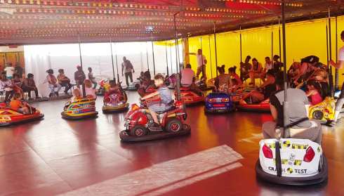 61724682_878303582515595_8820490304760053760_n