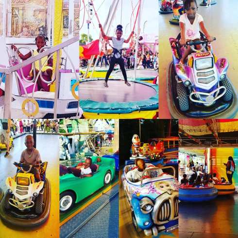 61764691_878301865849100_3983476171542102016_n