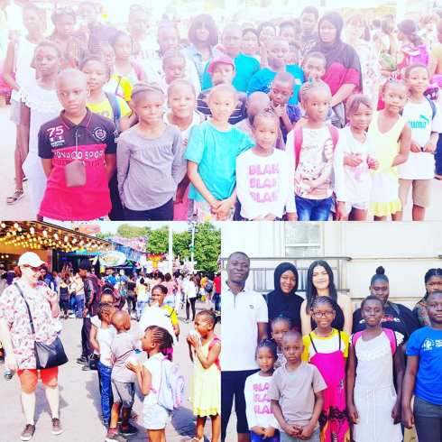 61817070_878301835849103_3482028874194223104_n