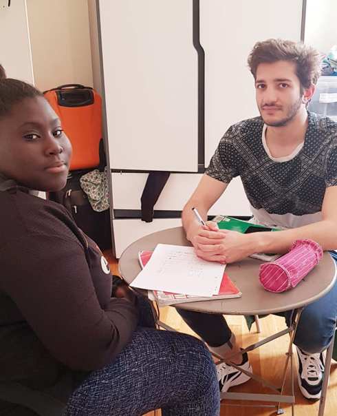 61849605_876194699393150_7652710060144984064_n