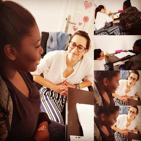 61900161_879647439047876_1599719423332057088_n