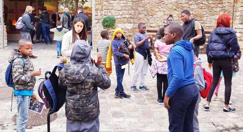 62087102_917258875283705_5442904963506241536_n