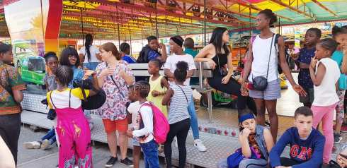 62118711_878302605849026_2092935458806824960_o