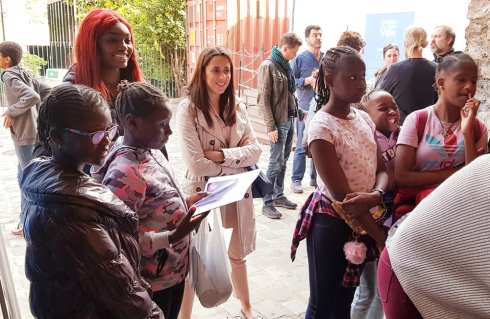 62233401_884245021921451_796671555294724096_n