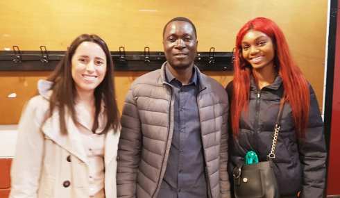 62253518_917258935283699_7360042458790494208_n