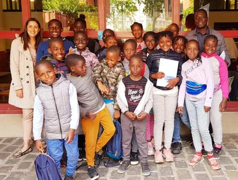 62445745_884244401921513_7260546367397822464_n