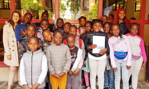 62534103_884245181921435_3407343589099831296_n