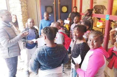 62608538_884244808588139_139051610612432896_n