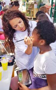 64243595_888027944876492_1835127787711627264_n