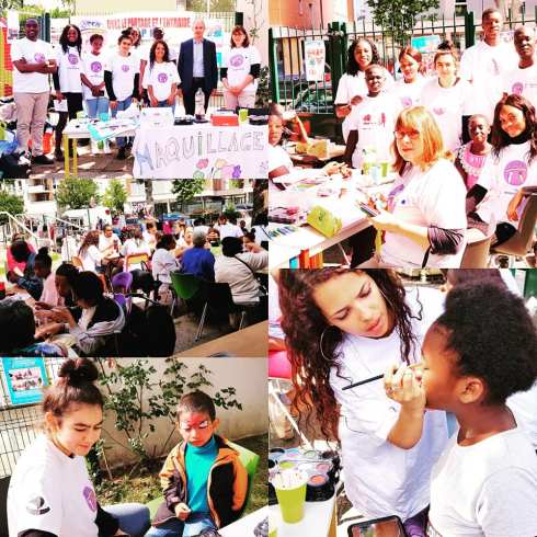 64266252_888025981543355_3057830678243573760_n