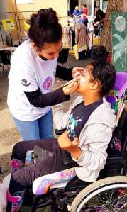 64328300_888027244876562_9094282147618881536_n