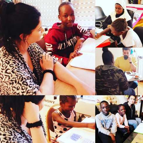 64495533_887348544944432_5748221136173268992_n