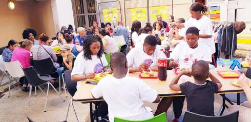 64650527_888026451543308_3713160056737366016_o