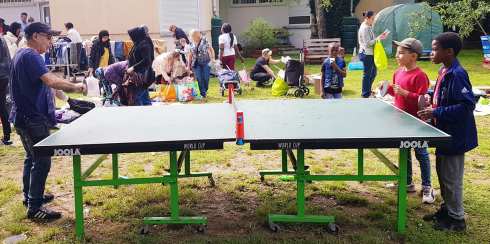 64677674_888028598209760_4233923484167700480_o